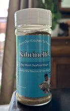 Load image into Gallery viewer, KEY WEST SEAFOOD MAGIC