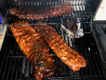 Load image into Gallery viewer, EL TORITO SEASONING - THE ORIGINAL!!!!!!