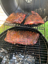 Load image into Gallery viewer, EL TORITO SEASONING - THE ORIGINAL!!!!!!