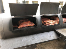 Load image into Gallery viewer, MOJO SEASONING - YES...READ THAT AGAIN...MOJO SEASONING!!!!