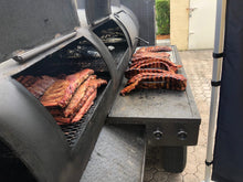 Load image into Gallery viewer, EL TORITO SEASONING - THE ORIGINAL!!!!!!