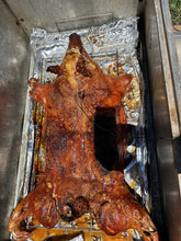 Load image into Gallery viewer, MOJO SEASONING - YES...READ THAT AGAIN...MOJO SEASONING!!!!