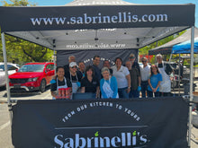 Load image into Gallery viewer, MOJO SEASONING - YES...READ THAT AGAIN...MOJO SEASONING!!!!