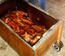 Load image into Gallery viewer, MOJO SEASONING - YES...READ THAT AGAIN...MOJO SEASONING!!!!