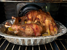 Load image into Gallery viewer, TURKEY, WINGS AND THINGS - SO CATCHY WE TRADEMARKED IT!!!!!