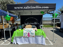 Load image into Gallery viewer, MOJO SEASONING - YES...READ THAT AGAIN...MOJO SEASONING!!!!