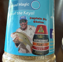 Load image into Gallery viewer, KEY WEST SEAFOOD MAGIC
